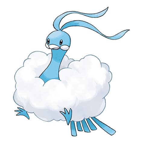 serebii altaria|Serebii.net Pokédex .